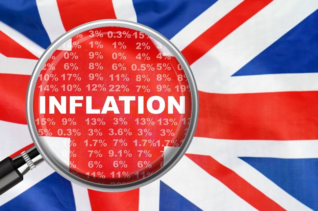 UK economy to grow 1.1% in 2025 & 1.2% in 2026: BCC