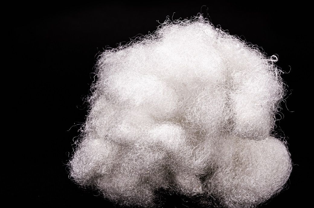 Middle East conflict may hit India's polyester, viscose supply chain