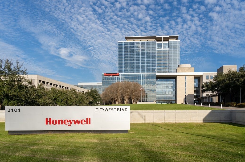 US' Honeywell completes acquisition of Sundyne