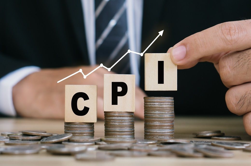 Germany's inflation holds at 2.1% in May, energy prices fall
