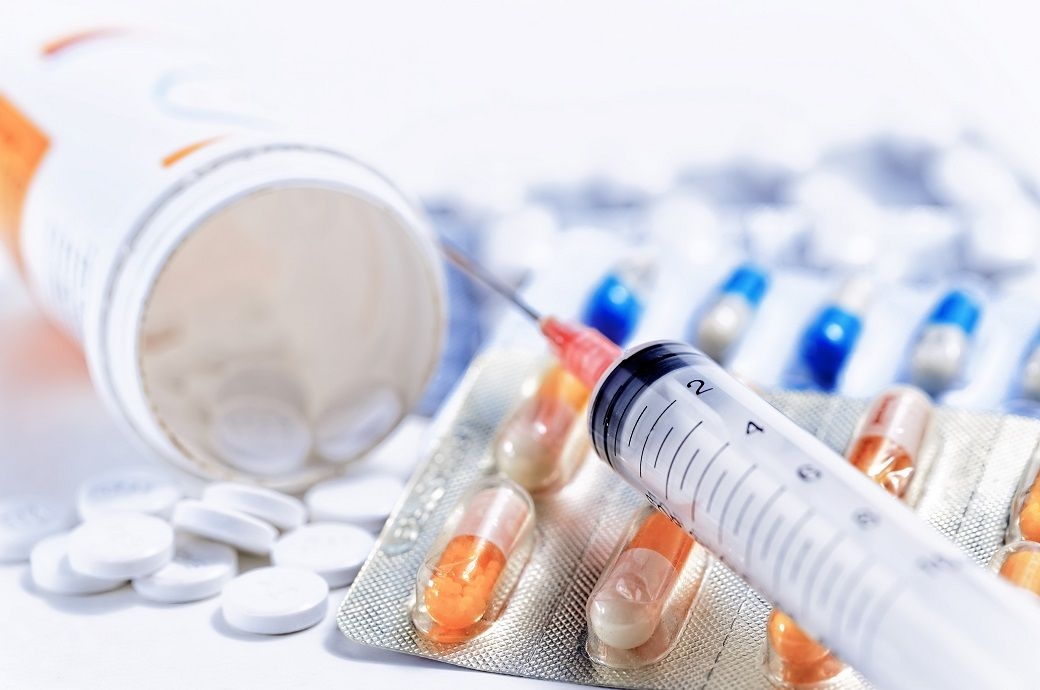 Godavari Biorefineries secures EU patent for anti-cancer molecule