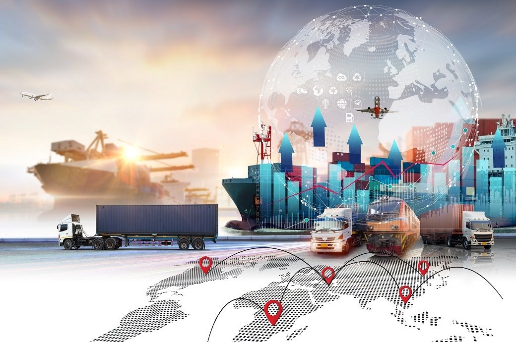 UK's Scotland Office to fund SCC to launch new global trade initiative