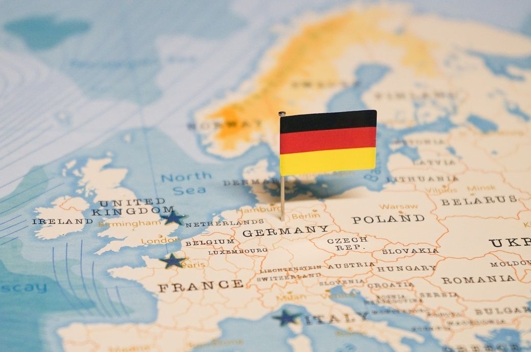 Stagnation expected in Germany in Q2 2025: ifo Institute