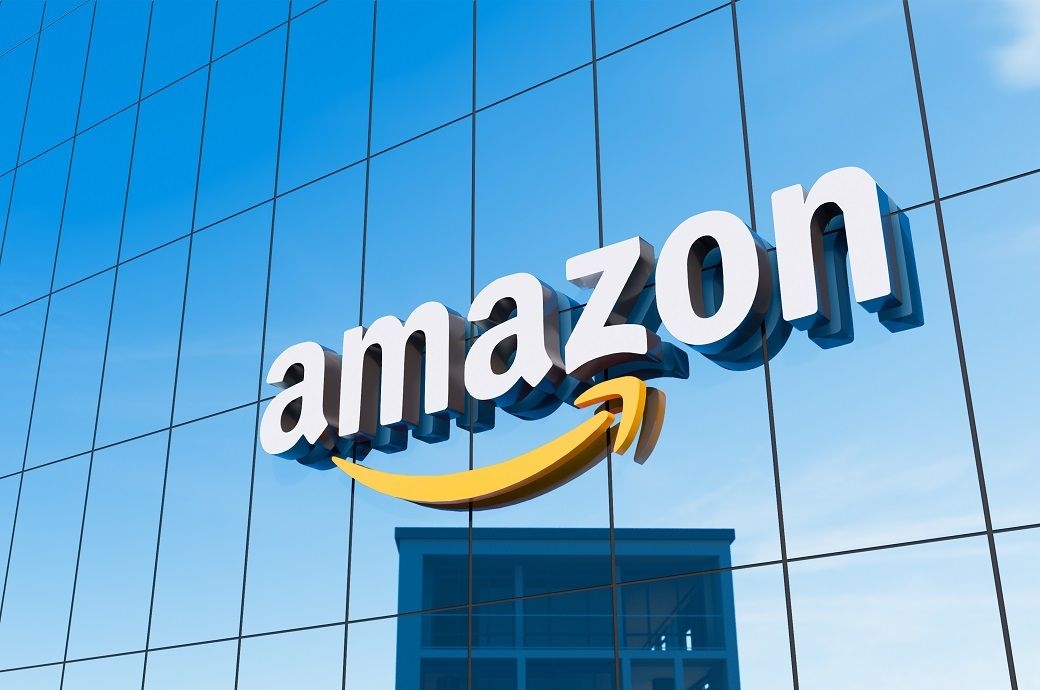 Amazon India, Gujarat govt sign MoU to boost MSMEs' e-com exports