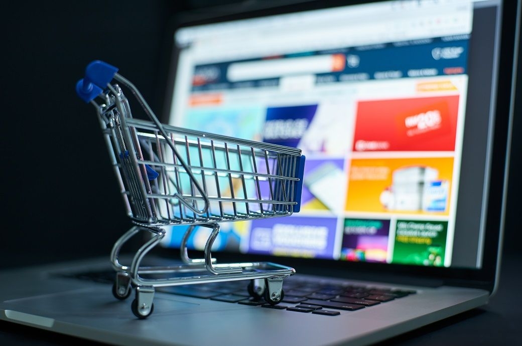 Indian govt urges e-commerce platforms to eliminate dark patterns