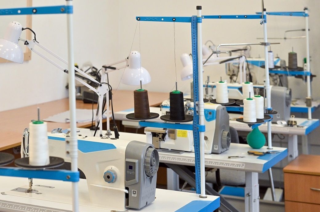 Australian manufacturing performance continues to drop: Ai Group