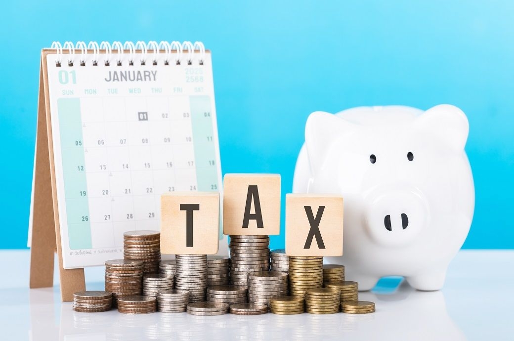 Many tax measures may disproportionately burden Bangladesh bizs: FICCI