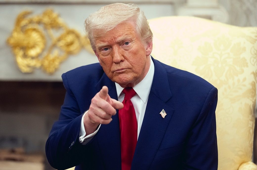 Indonesian goods to face 19% US tariff under new deal