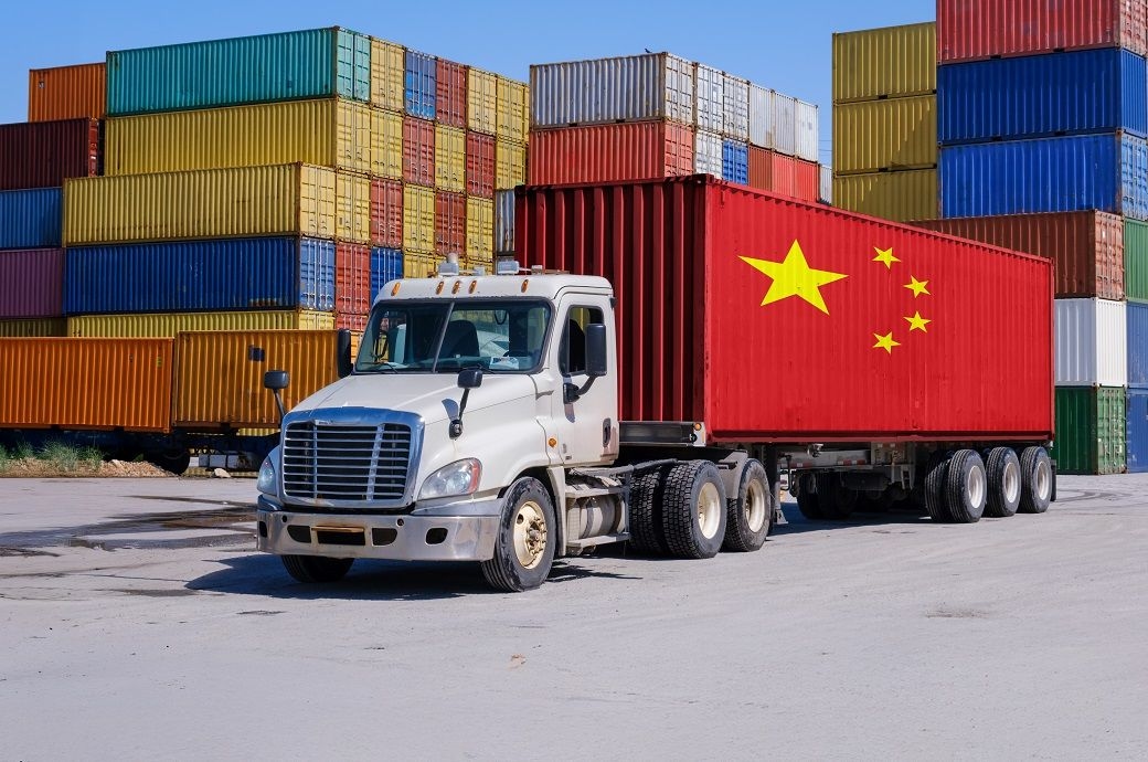 Vietnam's total trade turnover up estimated 15.5-15.8% YoY in H1 2025