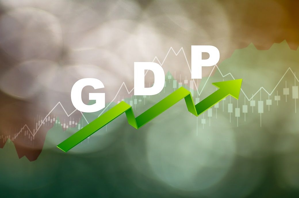 Bangladesh's GDP expands 4.86% in Q3 FY25