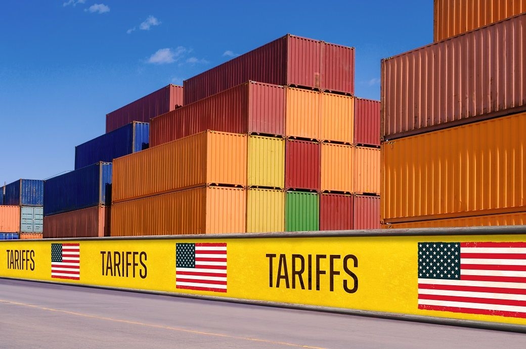 Indian firms resilient to US tariff pressures: Moody's & ICRA