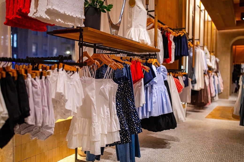 Tariff uncertainty adds pressure to US soft goods retailers: Fitch