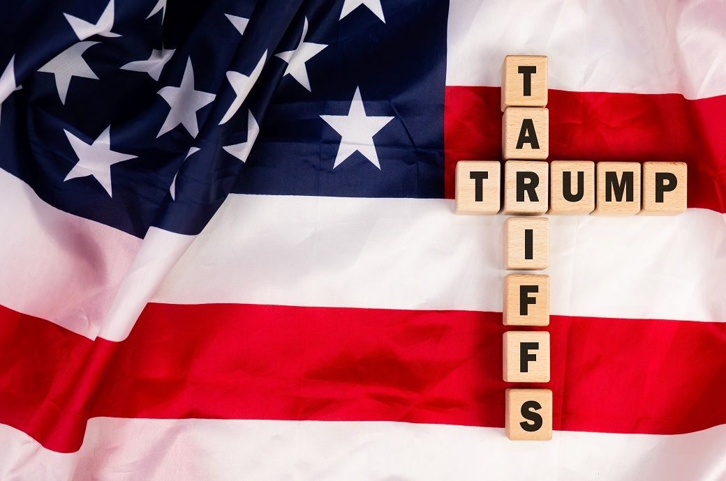 US plans to levy 10% tariffs on African & Caribbean nations