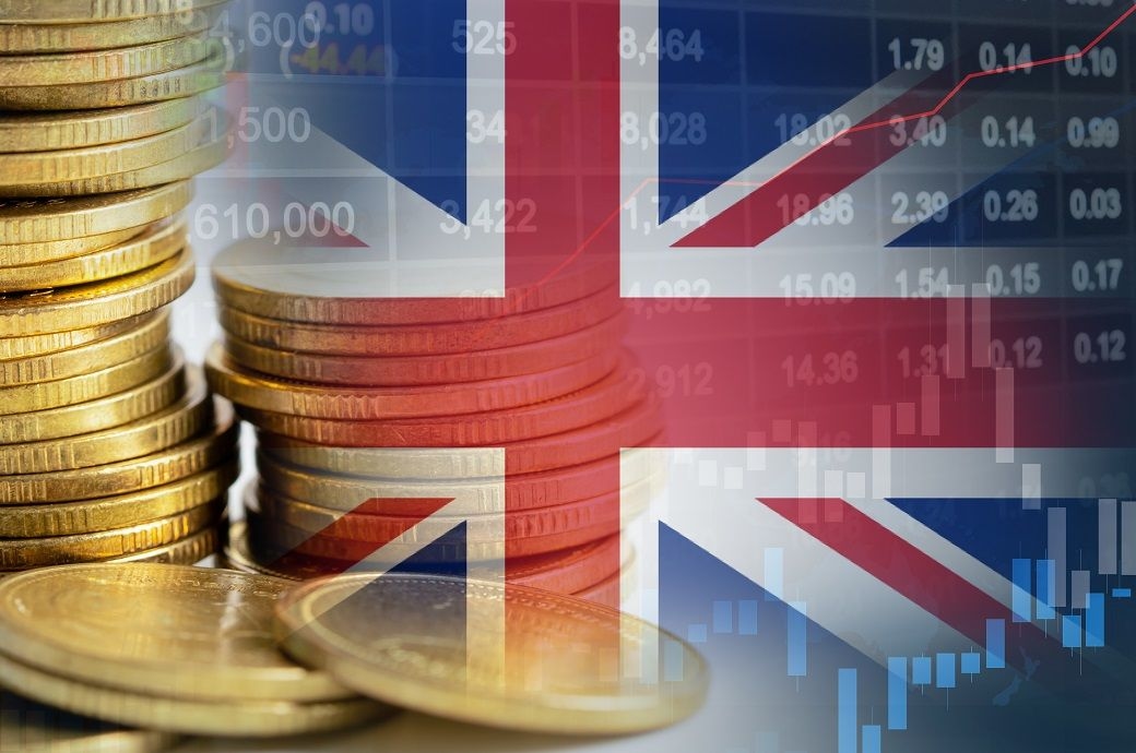Trade pacts with US, EU, India may not boost short-term UK growth: S&P