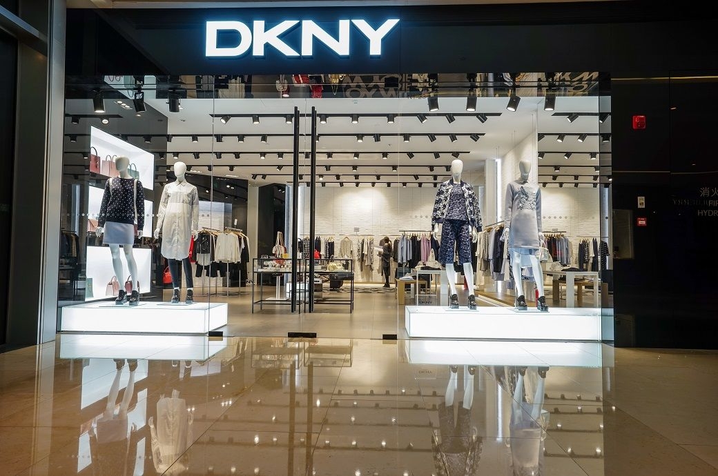 US' G-III Apparel holds FY26 sales forecast, posts higher Q1 earnings