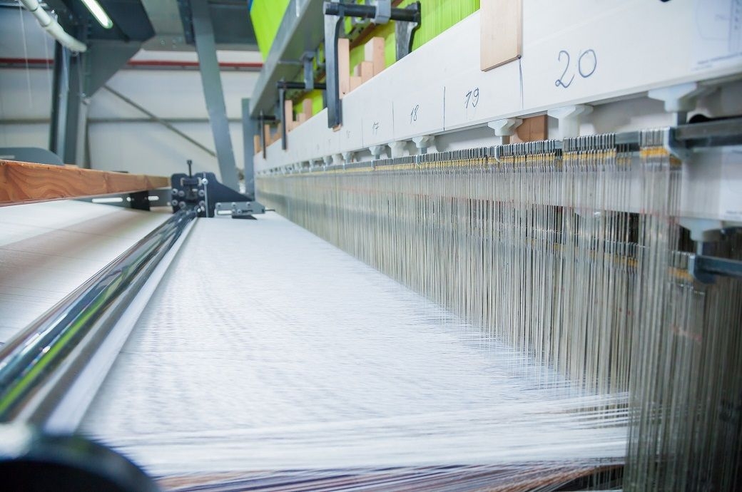 Not passing One Big Beautiful Bill may kill 6 mn US jobs: NAM report