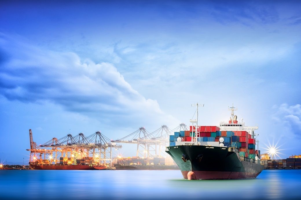 Tariffs, capacity crunch strain global freight market: Dimerco