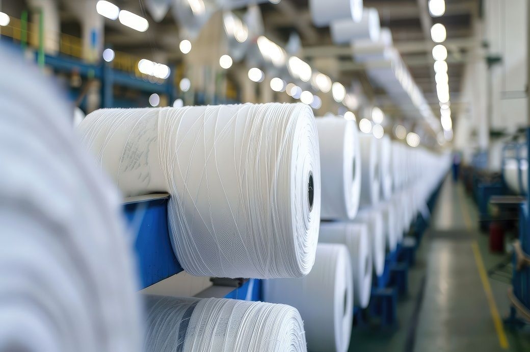 Dutch manufacturing prices down 0.2% in June: CBS