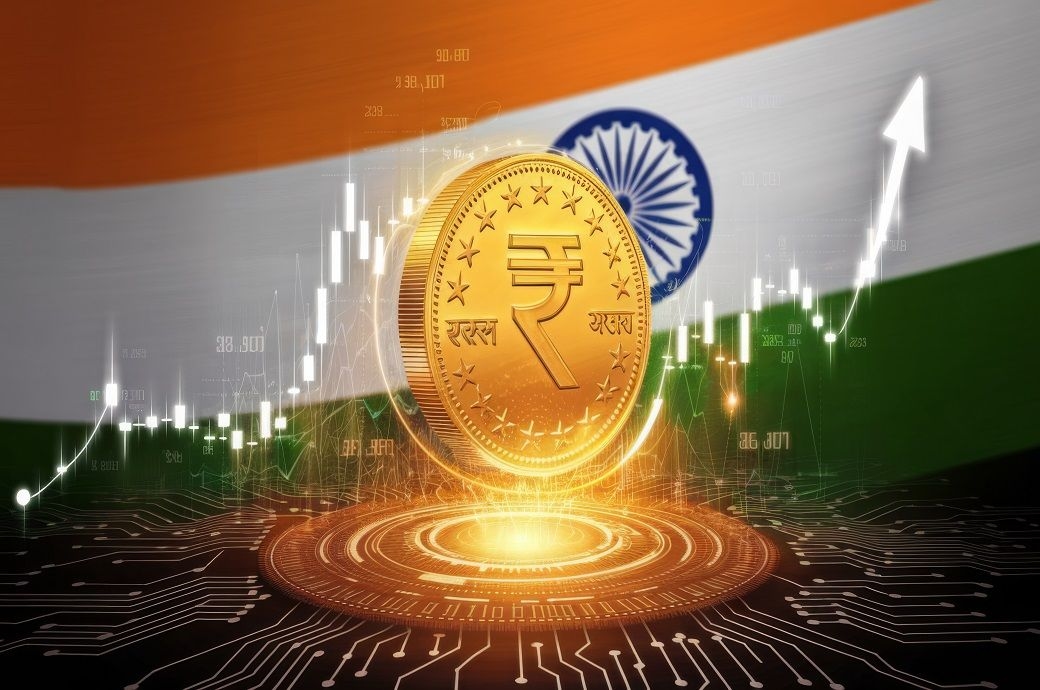 India's economy enters Q2 FY26 on relatively firm footing: Govt