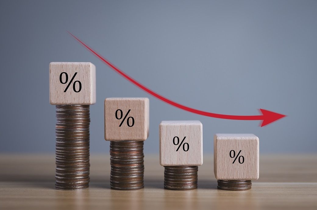 Australia's inflation cools to 2.1% in June quarter, lowest since 2021
