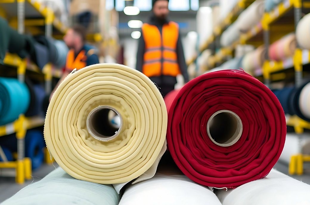 German industrial production down 1.9% MoM in Jun after adjustments
