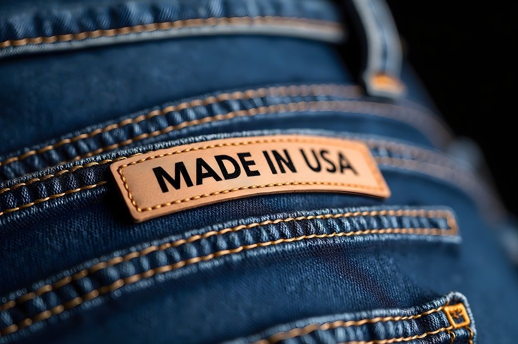 18% decline in 'Made in USA' influence since 2022: TCB survey