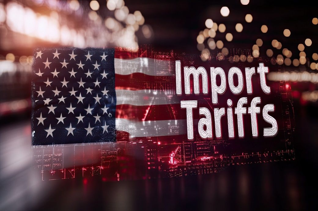 Top Bangladesh official optimistic US tariffs to significantly reduce