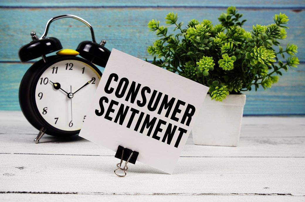Expectations improve, US consumer confidence hits 97.2 in July: TCB