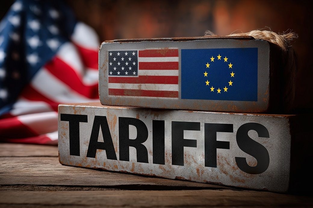 US' 50% tariff to hit key Indian export sectors hard: Crisil