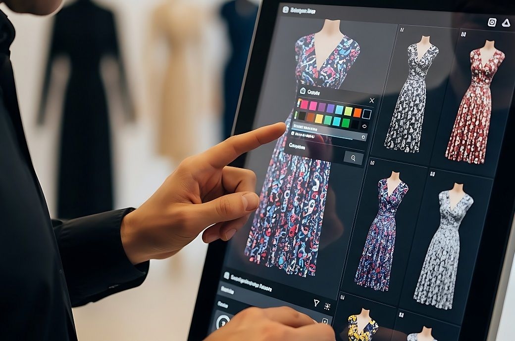 NeoStampa update brings new ink & calibration tools
