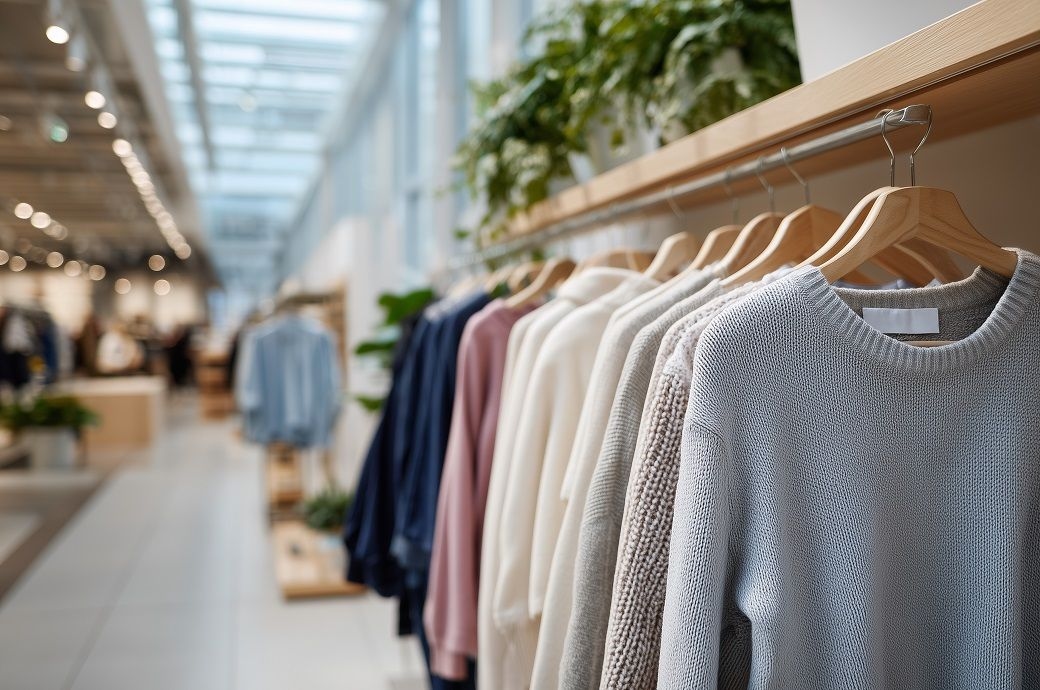 US' Revolve Q2 FY25 sales rise 9%, net income dips on one-off charges