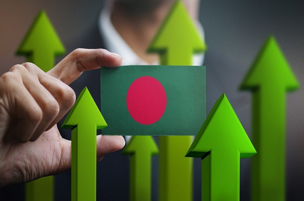 US retaliatory tariffs could reduce Bangladesh's GDP growth: ADB