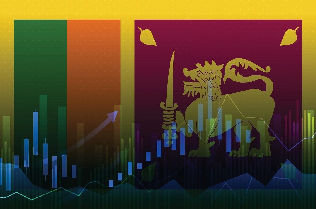 'Commendable outcomes' from Sri Lanka's economic reform programme: IMF