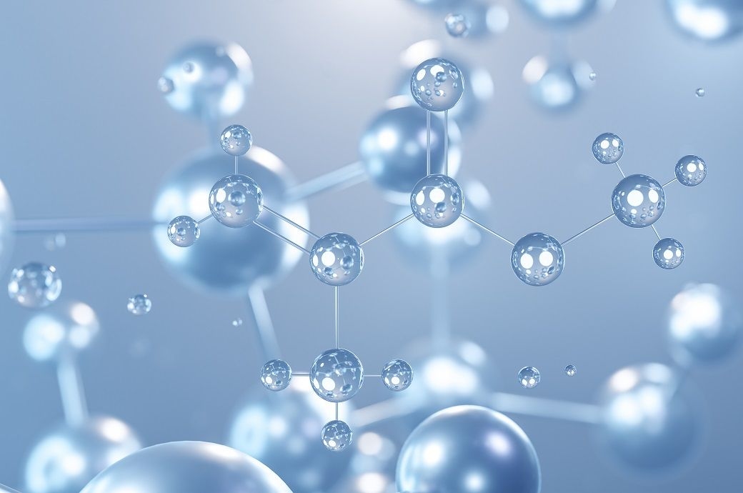 Arkema earns global ISCC PLUS for acrylic monomers