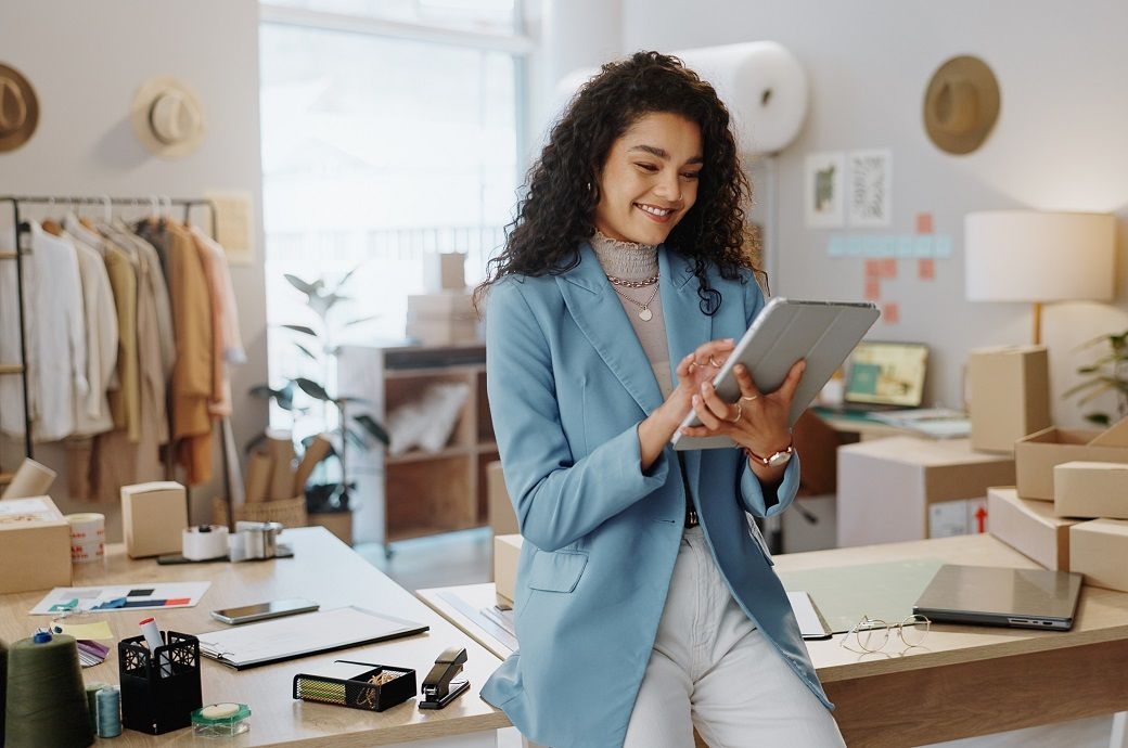 Optimism rises; uncertainty grows for US small businesses: NFIB