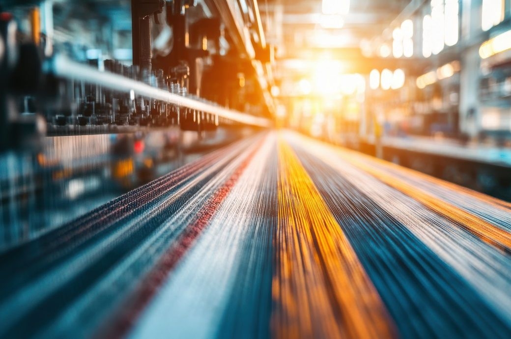 More marked slowdowns in Turkish manufacturers' orders, output in July