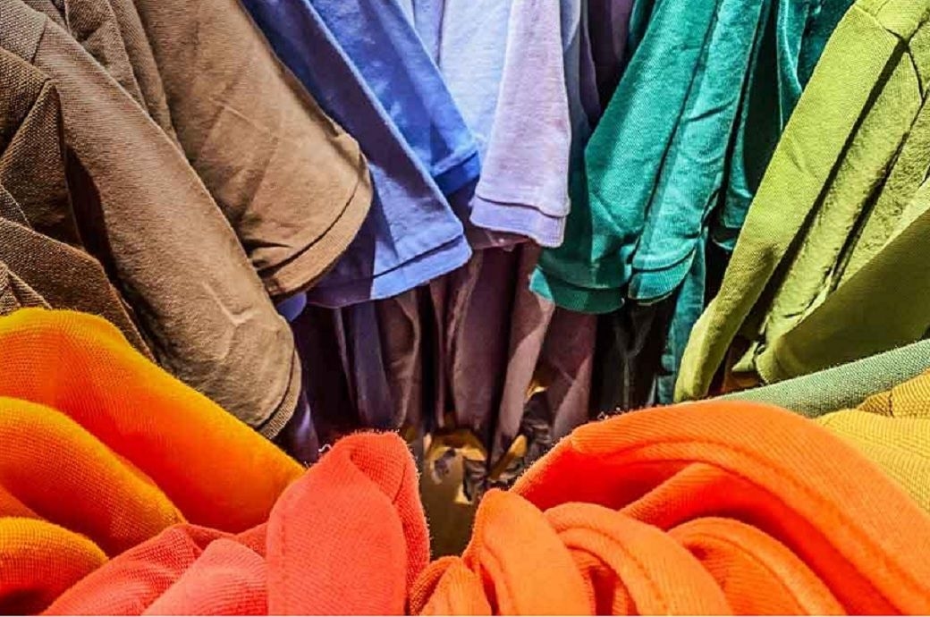 Circularity scores rising, but YoY progress slowing: Kearney CFX 2025