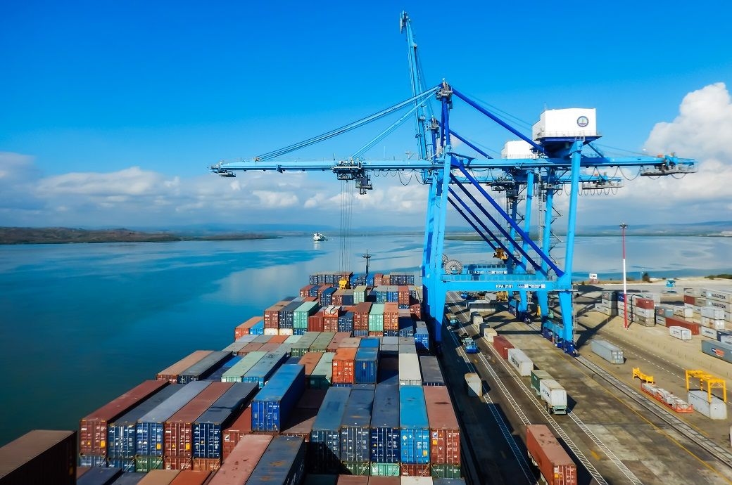 India's textile & apparel sector stays confident despite 25% US tariff