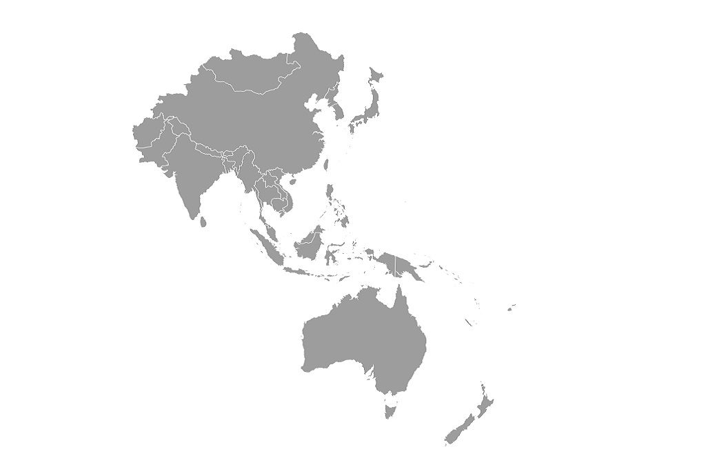 2025 APAC growth projected at 4.7%; India to expand at 6.5%: ADB