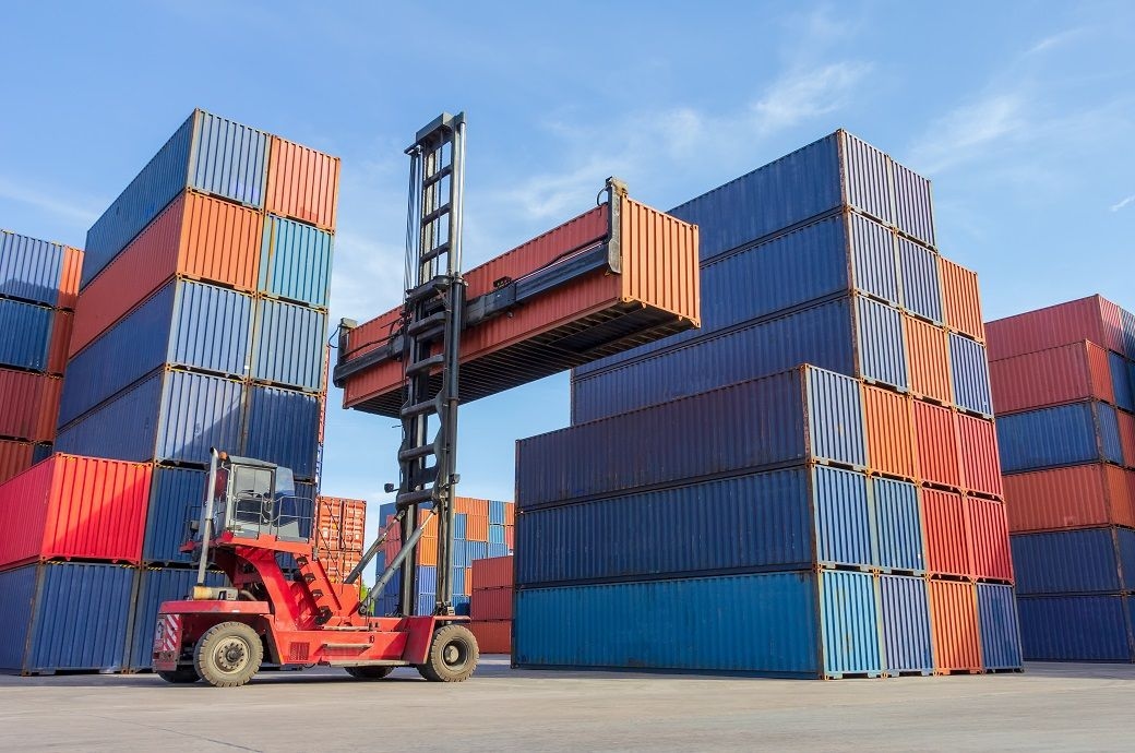 Steep hike in charges for handling outbound goods boxes in Bangladesh
