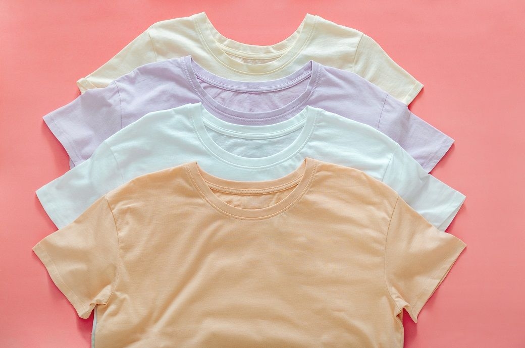 UK clothing exports drop 15% in June 2025 amid EU demand weakness