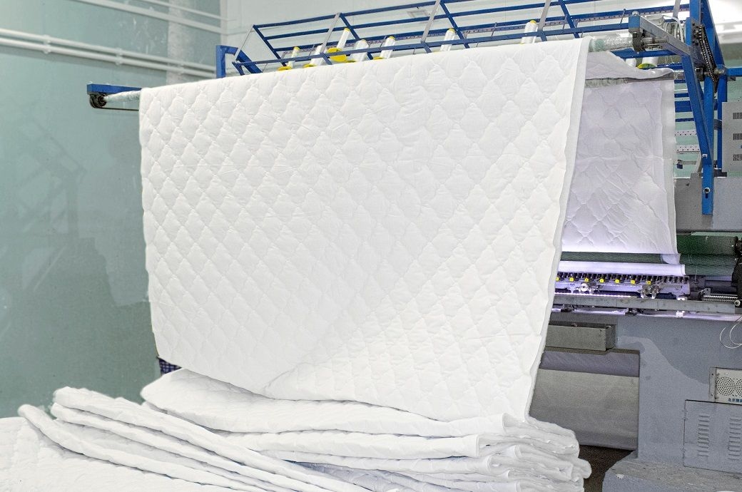Odisha signs 33 MoUs for investment of $902 million in textile sector