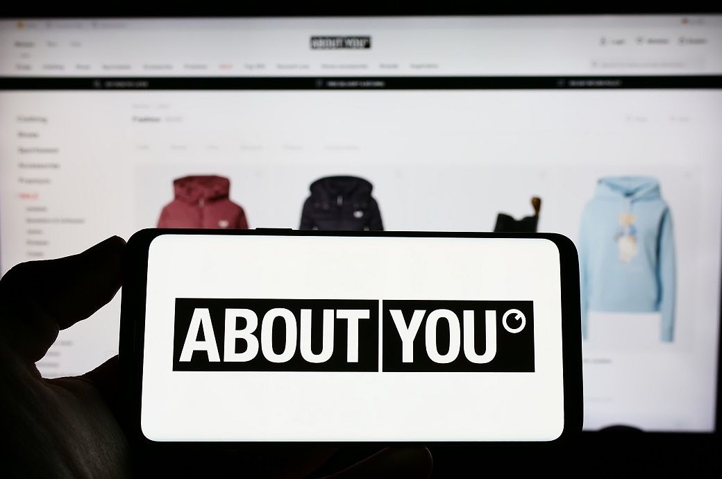 Germany's About You starts FY25â26 strong with $637.3 mn Q1 revenue