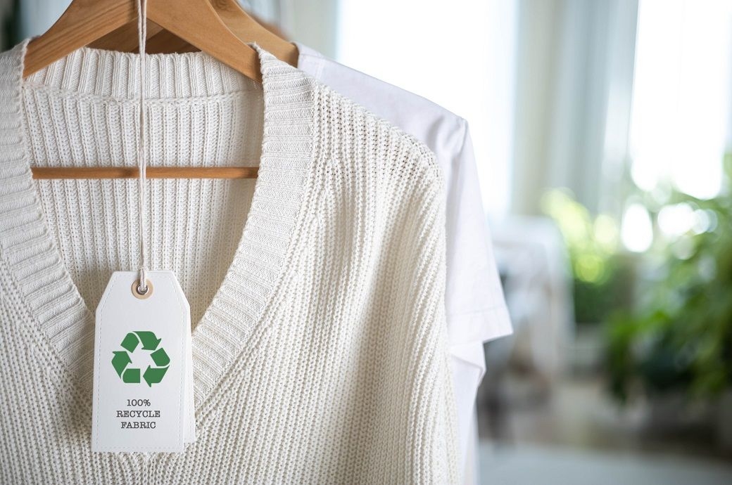 California retailers, AAFA & NRF to launch US' first textile PRO