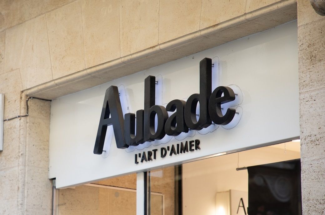 Switzerland's Calida posts $128 mn H1 sales amid market headwinds