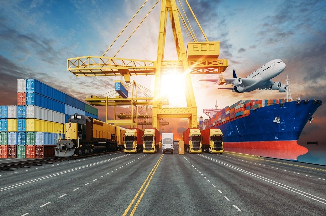 India's NPG evaluates projects across logistics & textiles