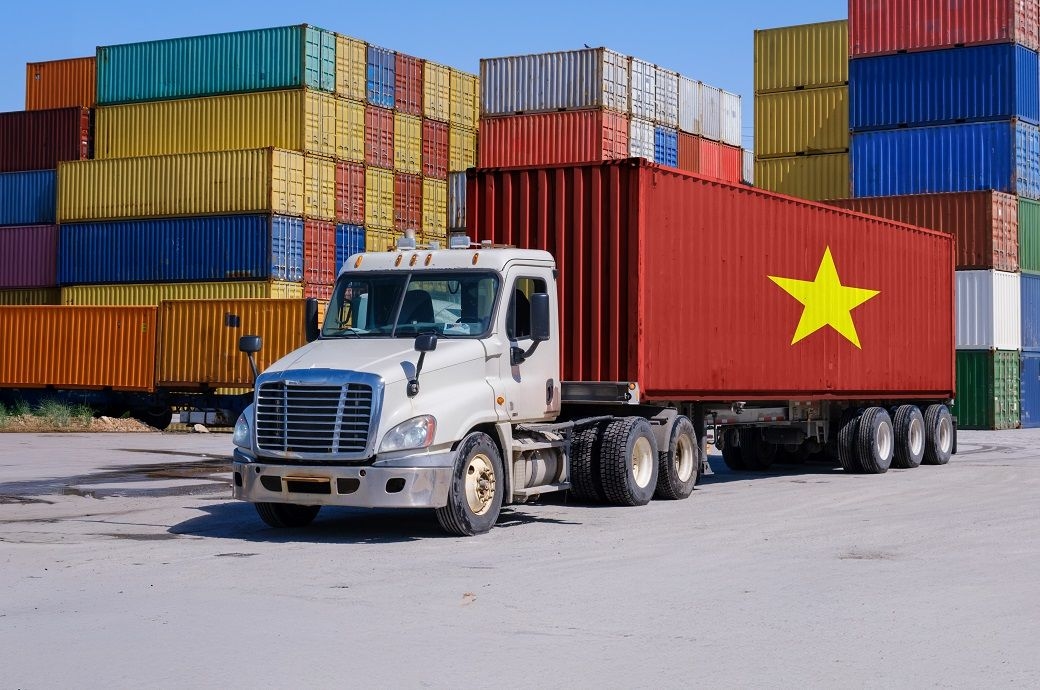 Do new US tariffs tip the balance in favour of Vietnam?