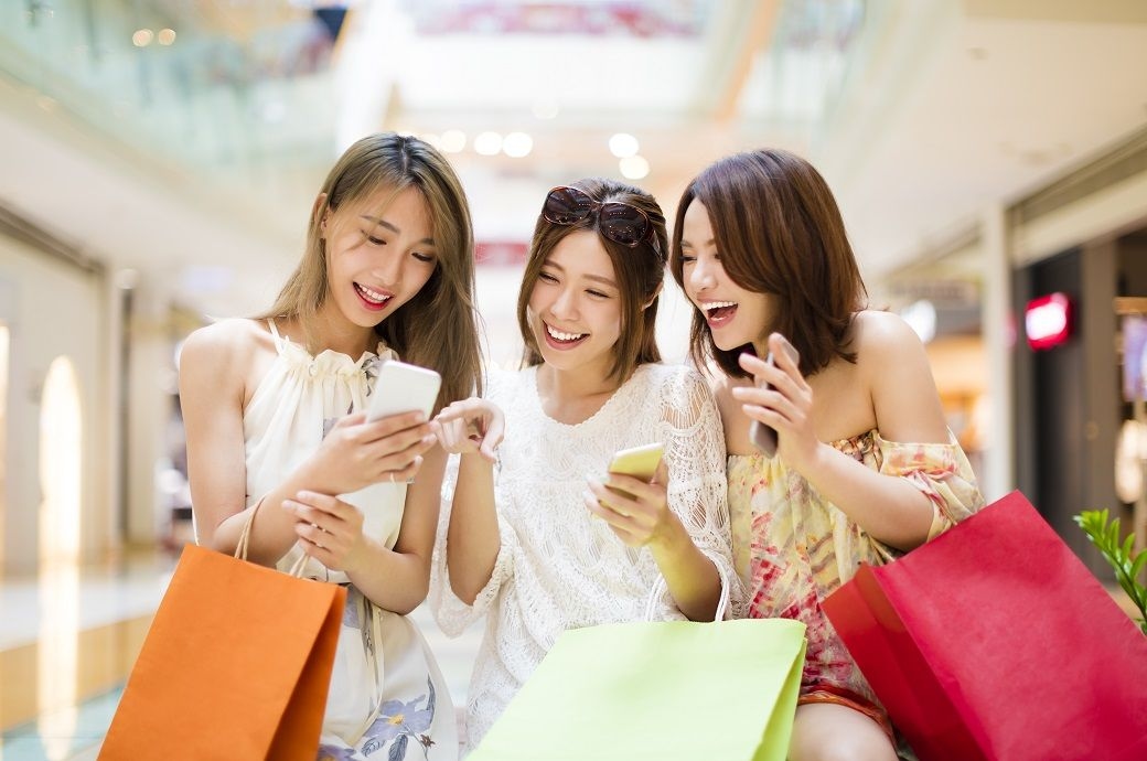Extent of Chinese consumption recovery's durability unclear: Fitch