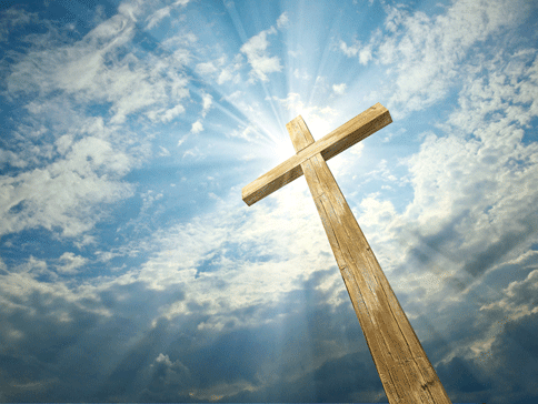 LAUREN GREEN: 3 questions about Easter every Christian should and can answer