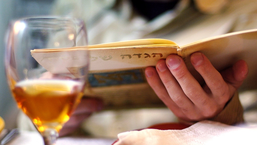 To perpetuate faith, there is no place like home